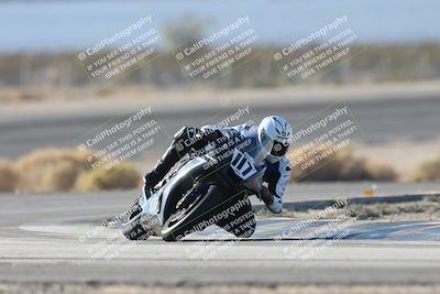 media/Dec-05-2025-CVMA Friday Practice (Fri) [[303bad9a84]]/2-Racer 2/Session 2 (Turn 14)/